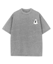 https://jollybell-1326511750.cos.accelerate.myqcloud.com/0/0b975754e213477b8ebcc10d4af936f0.png