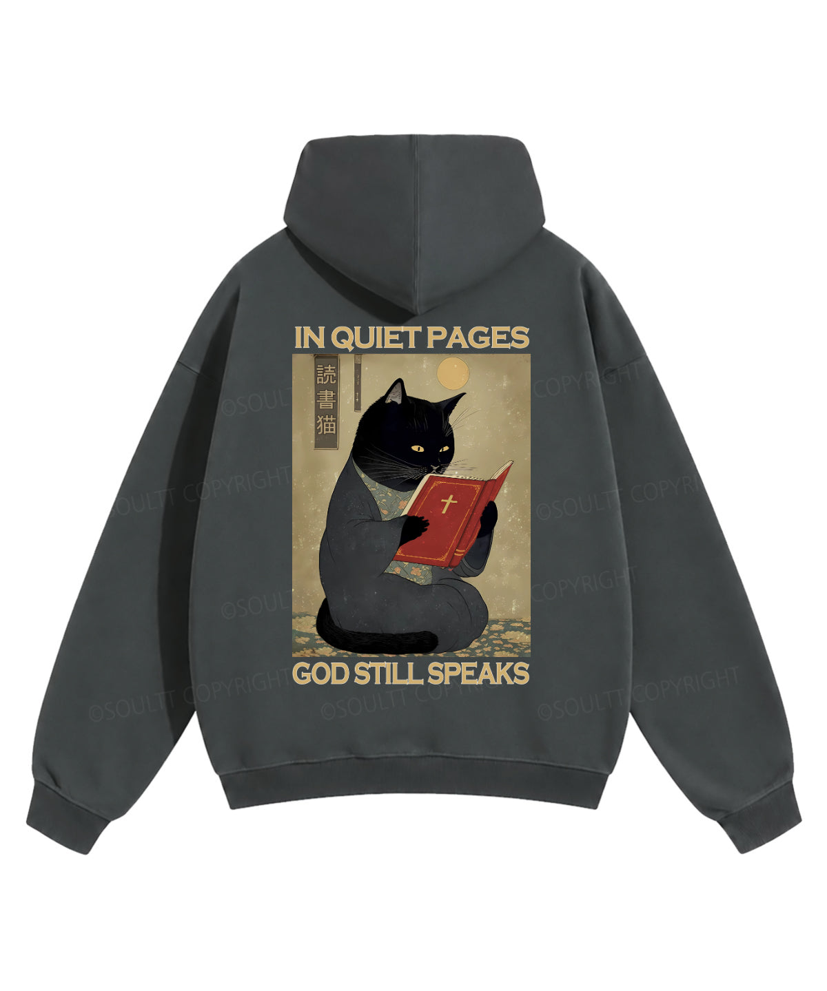 https://jollybell-1326511750.cos.accelerate.myqcloud.com/0/0b98d320b31d4151b9d02010af6b0726.png