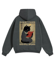 https://jollybell-1326511750.cos.accelerate.myqcloud.com/0/0b98d320b31d4151b9d02010af6b0726.png