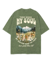 https://jollybell-1326511750.cos.accelerate.myqcloud.com/0/0b9a206609ed4014a472a20e2c8057b6.png