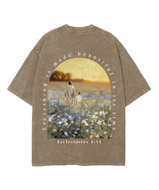 https://jollybell-1326511750.cos.accelerate.myqcloud.com/0/0b9b375419354580978249f1a7ae82bc.png