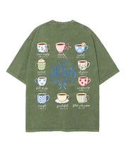 https://jollybell-1326511750.cos.accelerate.myqcloud.com/0/0b9e516ca7ec4eadb2e62ae5152736cf.png