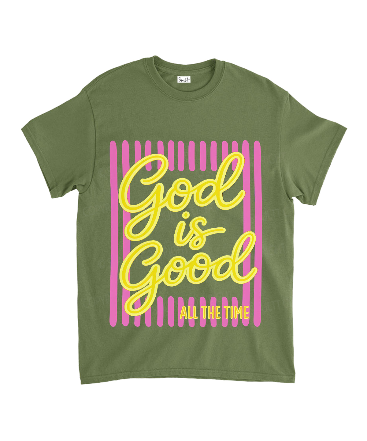 https://jollybell-1326511750.cos.accelerate.myqcloud.com/0/0ba1a441b2d746a7955a7af1673c567b.png