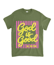 https://jollybell-1326511750.cos.accelerate.myqcloud.com/0/0ba1a441b2d746a7955a7af1673c567b.png