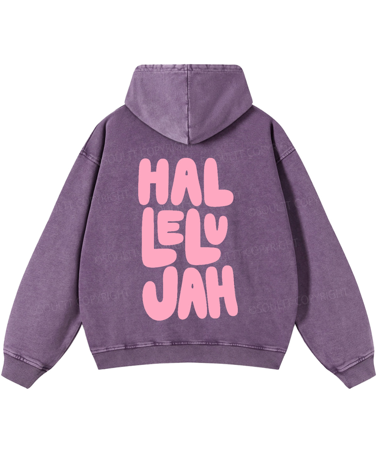 https://jollybell-1326511750.cos.accelerate.myqcloud.com/0/0ba3d9692d2e400ab9bada98c08ca4fc.png