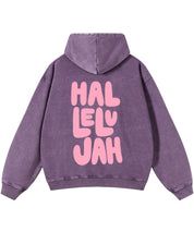 https://jollybell-1326511750.cos.accelerate.myqcloud.com/0/0ba3d9692d2e400ab9bada98c08ca4fc.png