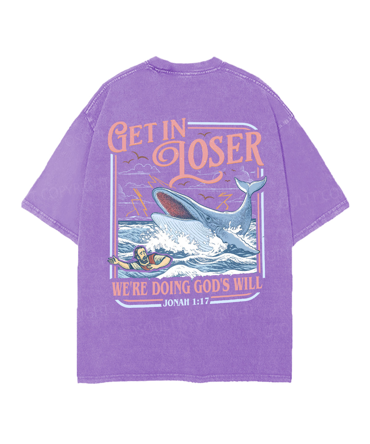 https://jollybell-1326511750.cos.accelerate.myqcloud.com/0/0bab99c6a23c48f1b4213b5d9fa000f9.png