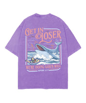 https://jollybell-1326511750.cos.accelerate.myqcloud.com/0/0bab99c6a23c48f1b4213b5d9fa000f9.png
