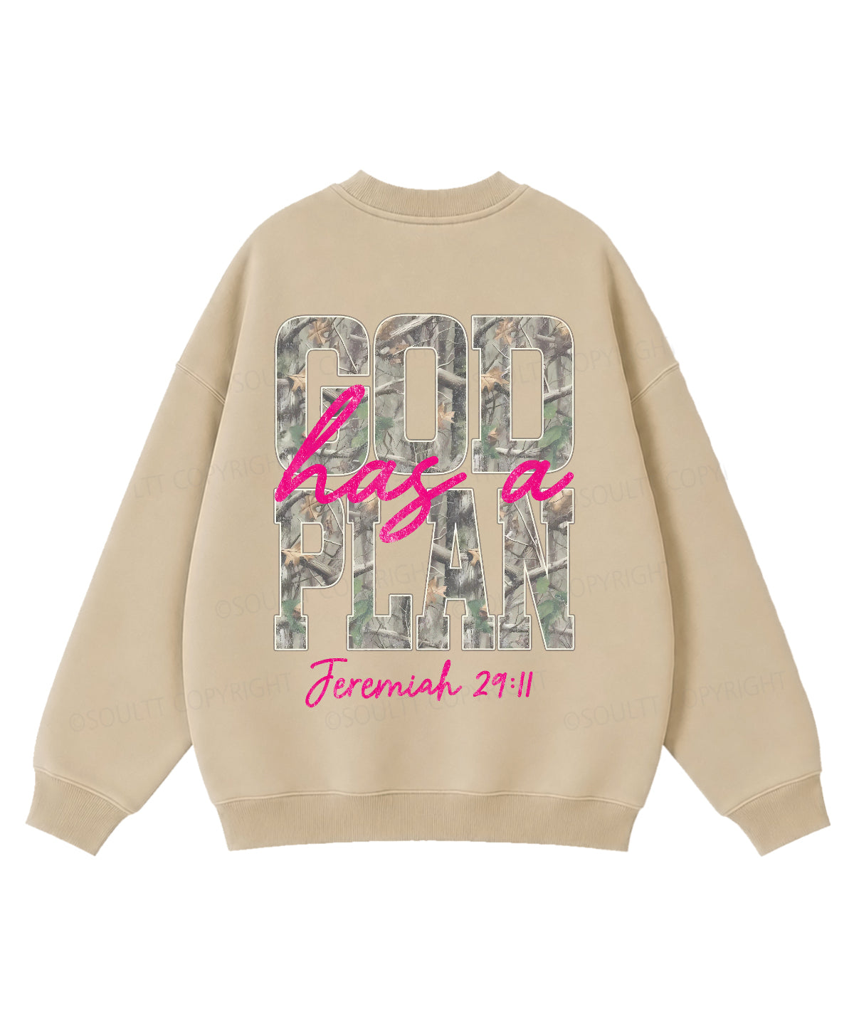 https://jollybell-1326511750.cos.accelerate.myqcloud.com/0/0bad3a0f6bd2463b8636b6b2858b5716.png
