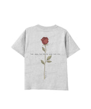https://jollybell-1326511750.cos.accelerate.myqcloud.com/0/0bb298fd0dff4c8ca4c5f3fc0b778ec0.png