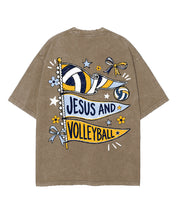https://jollybell-1326511750.cos.accelerate.myqcloud.com/0/0bb5d00970e941a7a3572f6e67027203.png