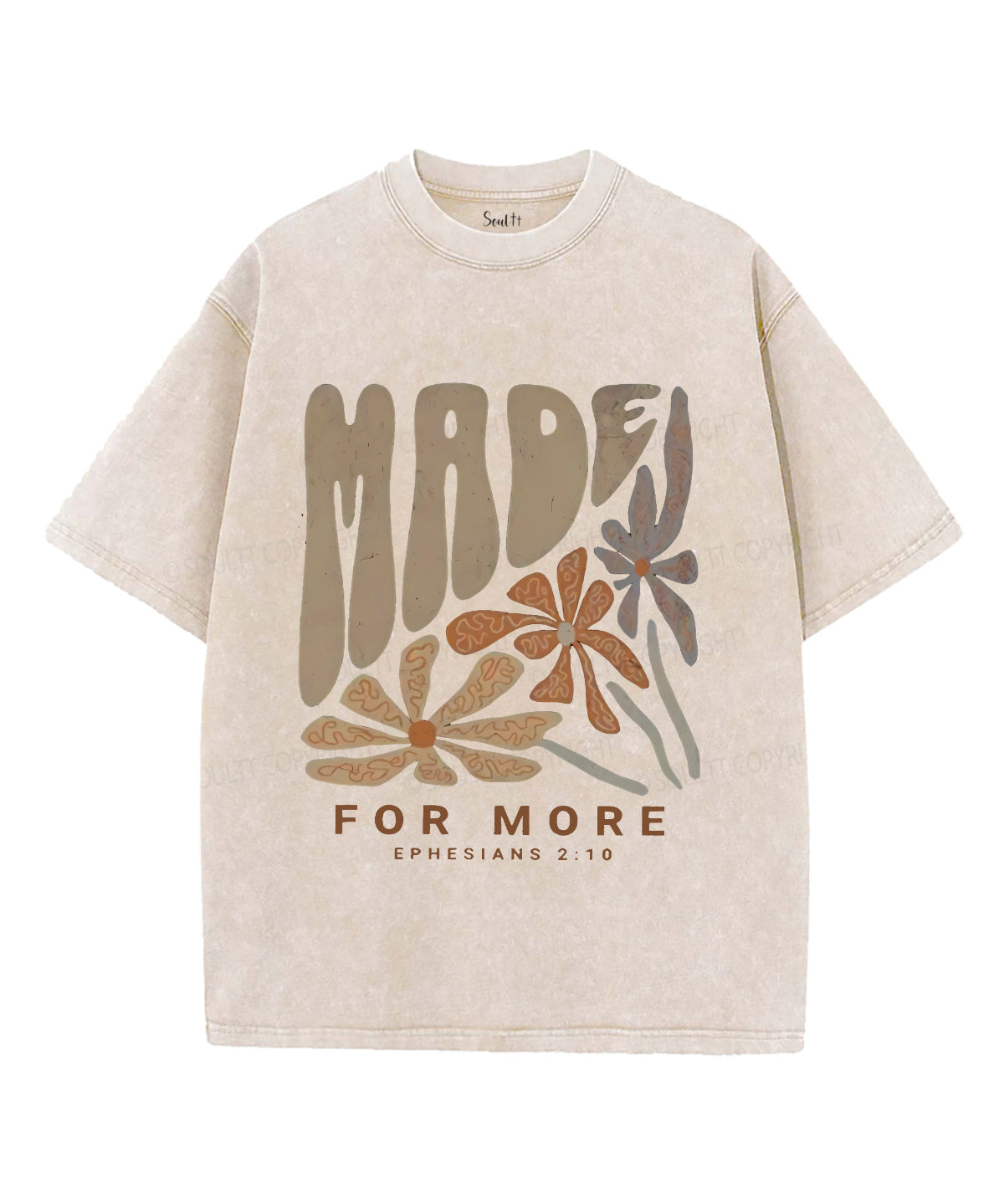 0bbb14d1e9f7491dad37f8453cadb117.png