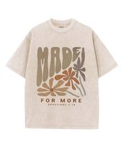 https://jollybell-1326511750.cos.accelerate.myqcloud.com/0/0bbb14d1e9f7491dad37f8453cadb117.png