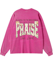 https://jollybell-1326511750.cos.accelerate.myqcloud.com/0/0bbc469557f74dcd96019269118c89cc.png
