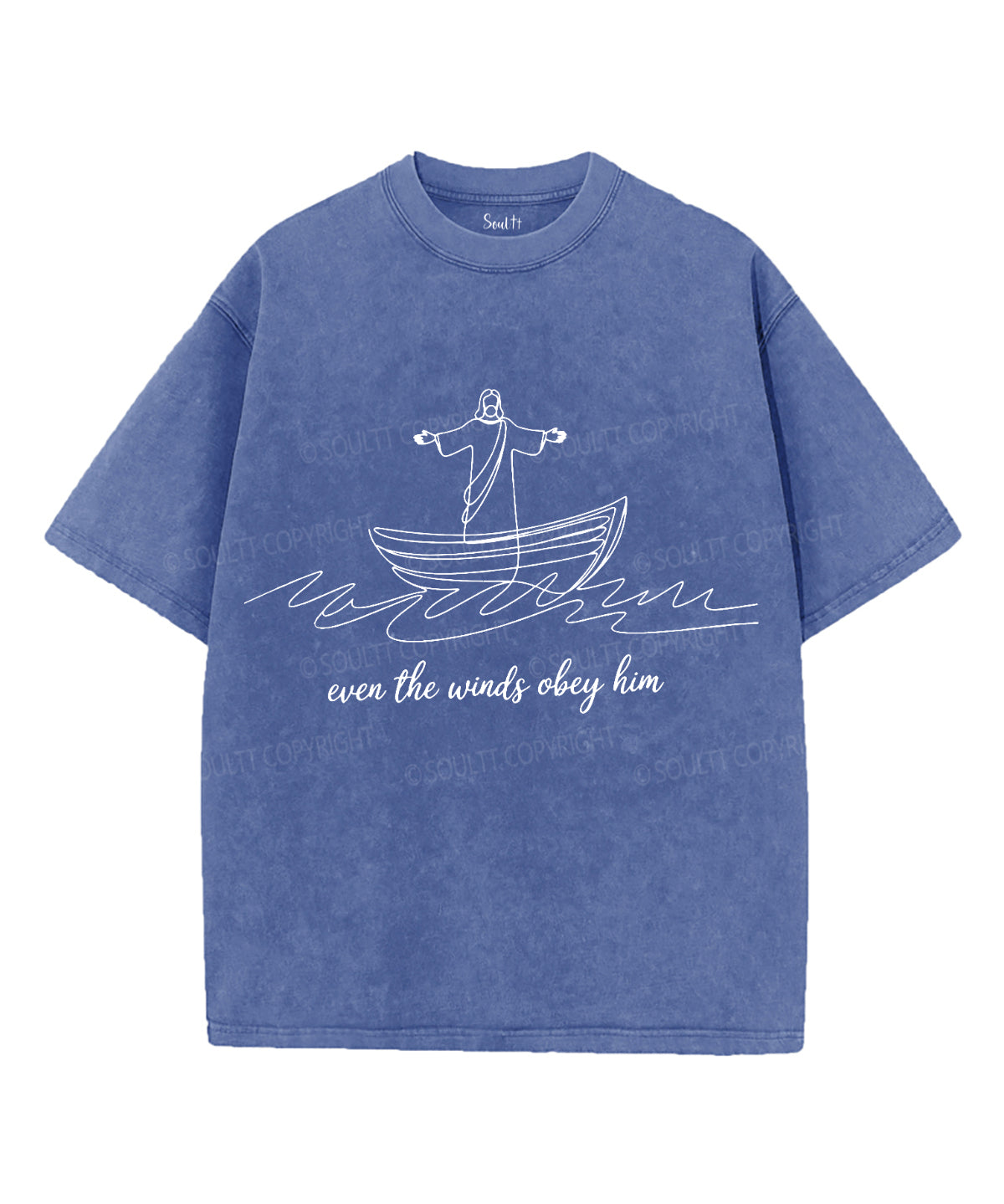 https://jollybell-1326511750.cos.accelerate.myqcloud.com/0/0bbc64e3120c4c569a639f6e8a9e6b6f.png