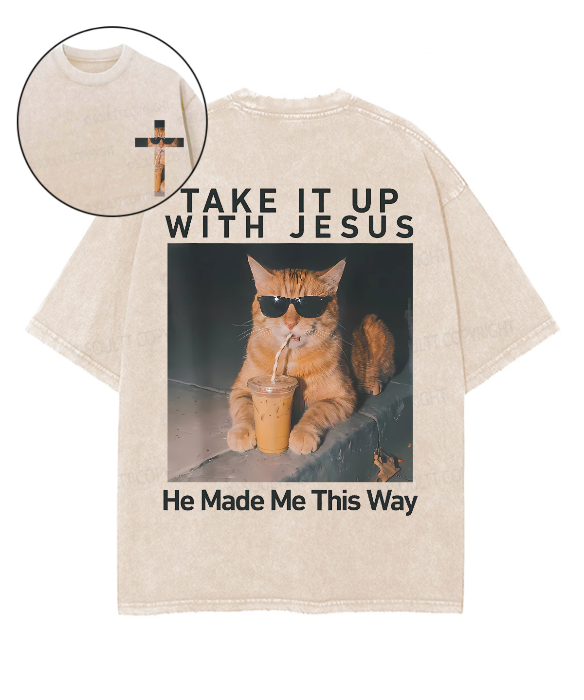 0bbd4aa2c16c4f1b9567aef44581cb46.png