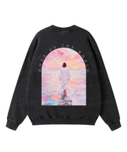 https://jollybell-1326511750.cos.accelerate.myqcloud.com/0/0bc04a4d45364a3799461b5cda01f5b6.png