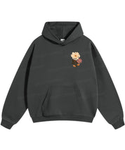 https://jollybell-1326511750.cos.accelerate.myqcloud.com/0/0bc18664da3e44c9ad9d39f115c5fabf.png