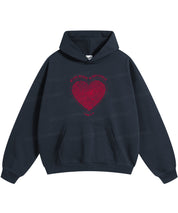 https://jollybell-1326511750.cos.accelerate.myqcloud.com/0/0bc1b8989d20492f9a55da1d456f2be8.png