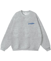 https://jollybell-1326511750.cos.accelerate.myqcloud.com/0/0bc25b4a116b46048a8830324625a11e.png