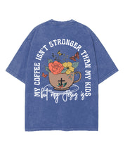 https://jollybell-1326511750.cos.accelerate.myqcloud.com/0/0bc2ba521ba44a9fa0c6017f36e8496a.png