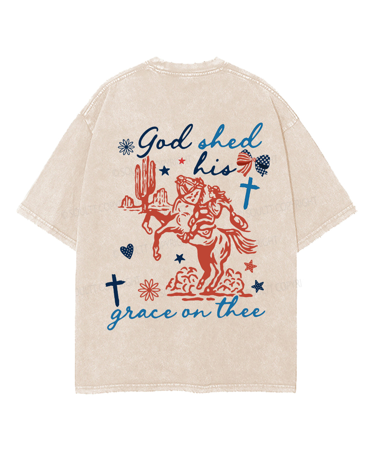 https://jollybell-1326511750.cos.accelerate.myqcloud.com/0/0bc30ae4c70f4eae89c1dec5028898fc.png