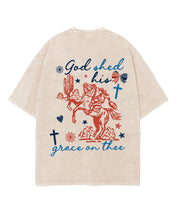 https://jollybell-1326511750.cos.accelerate.myqcloud.com/0/0bc30ae4c70f4eae89c1dec5028898fc.png