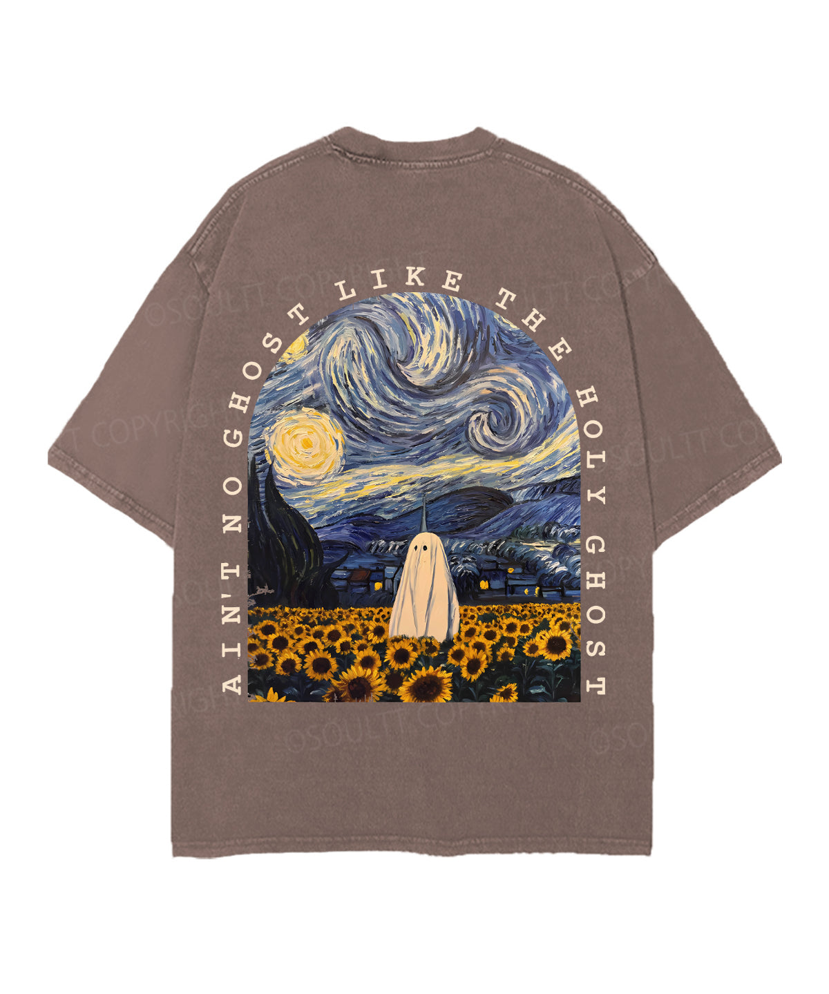 https://jollybell-1326511750.cos.accelerate.myqcloud.com/0/0bc3900656a24eddbe3f9d3e3fb1858c.png