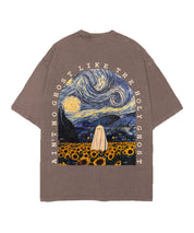 https://jollybell-1326511750.cos.accelerate.myqcloud.com/0/0bc3900656a24eddbe3f9d3e3fb1858c.png