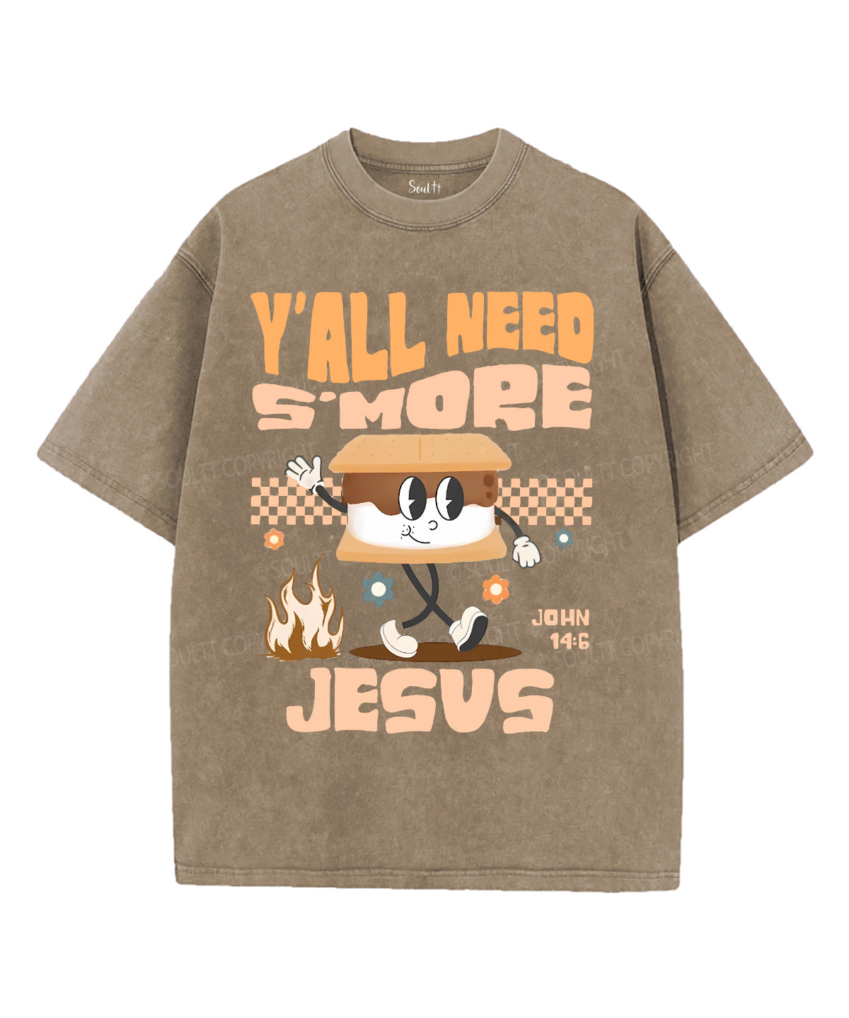 0bc74d64c9344d448839f517a2e15467.png