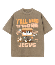https://jollybell-1326511750.cos.accelerate.myqcloud.com/0/0bc74d64c9344d448839f517a2e15467.png