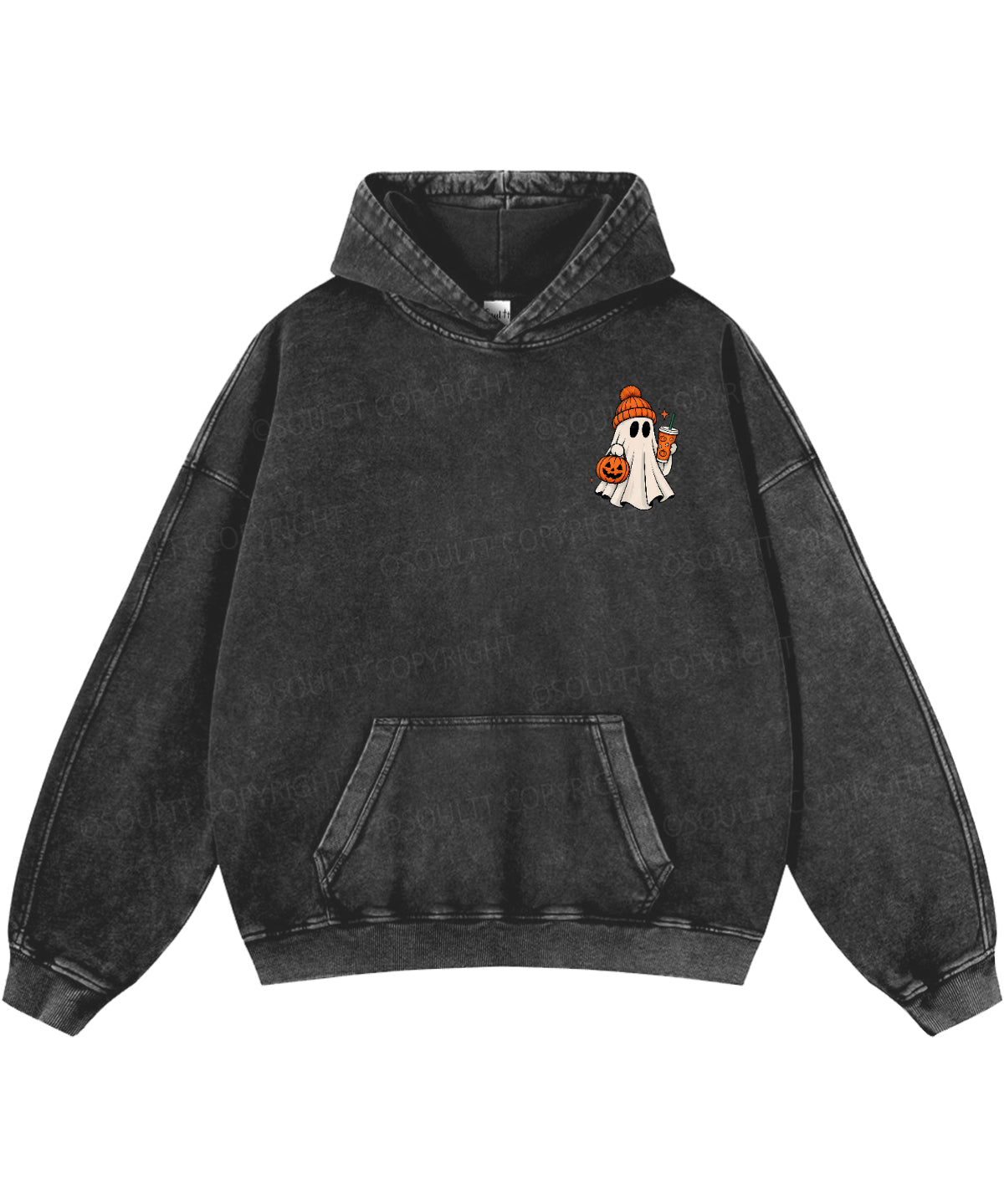 https://jollybell-1326511750.cos.accelerate.myqcloud.com/0/0bc812bae3fb4af3b5fb1f7ceeef2c6e.png