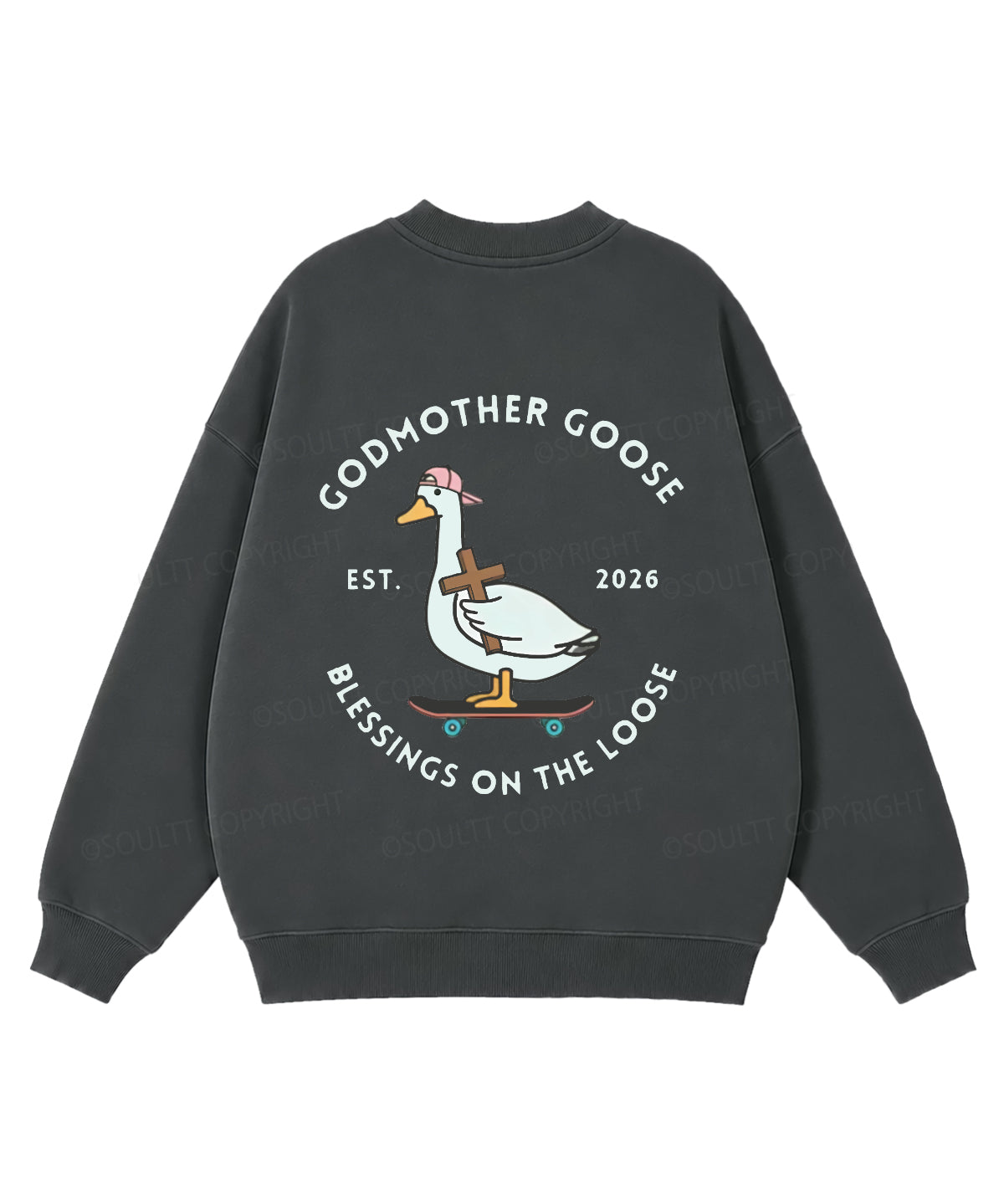 https://jollybell-1326511750.cos.accelerate.myqcloud.com/0/0bc890f1612147429d2dc0ca4bd79f00.png