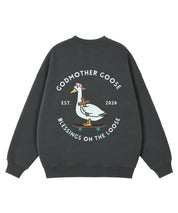 https://jollybell-1326511750.cos.accelerate.myqcloud.com/0/0bc890f1612147429d2dc0ca4bd79f00.png