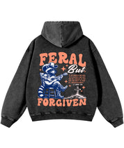 https://jollybell-1326511750.cos.accelerate.myqcloud.com/0/0bc903d0312940b3a84e1b881c96e4e1.png