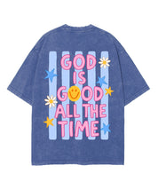https://jollybell-1326511750.cos.accelerate.myqcloud.com/0/0bc9de27391d4745bfdca18572b25e6e.png