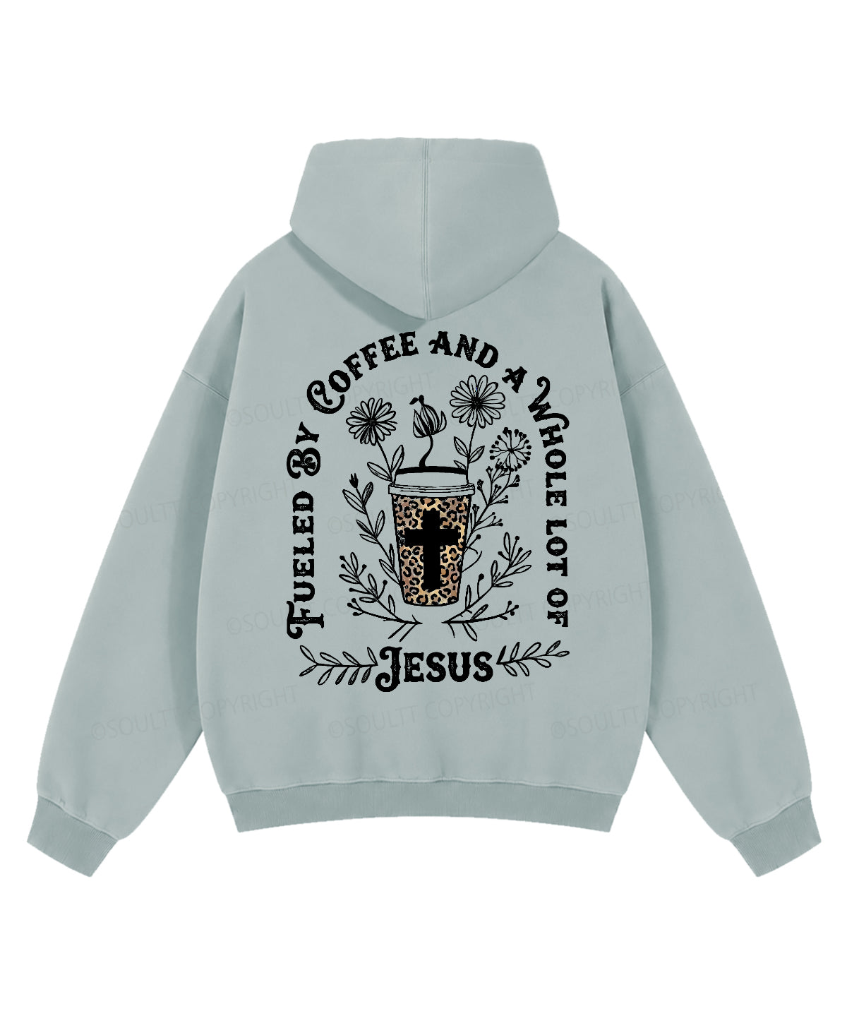 https://jollybell-1326511750.cos.accelerate.myqcloud.com/0/0bc9f90da46140ca8b55e1108c06e136.png