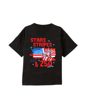 https://jollybell-1326511750.cos.accelerate.myqcloud.com/0/0bcae1de27884fa79b5a4c33bb2b21d9.png