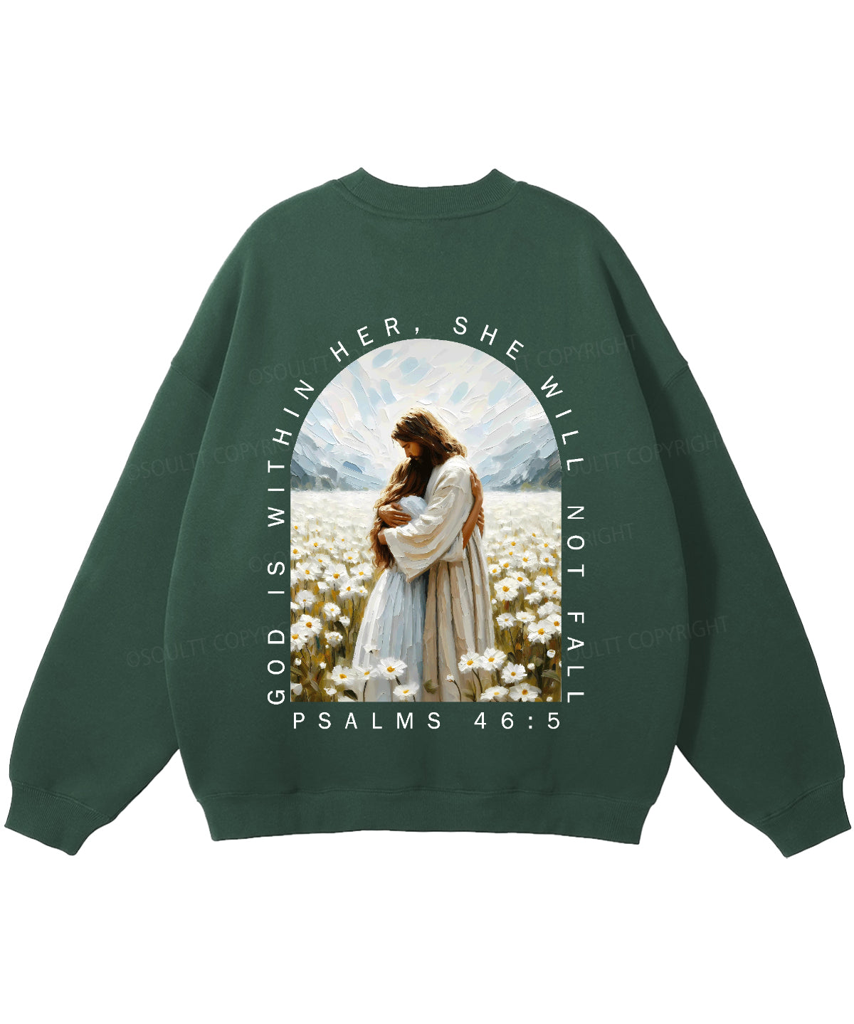 https://jollybell-1326511750.cos.accelerate.myqcloud.com/0/0bcb02bea77e446ab825e4bbec3d4c8a.png