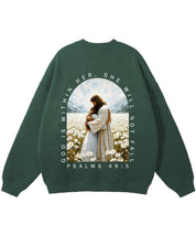 https://jollybell-1326511750.cos.accelerate.myqcloud.com/0/0bcb02bea77e446ab825e4bbec3d4c8a.png