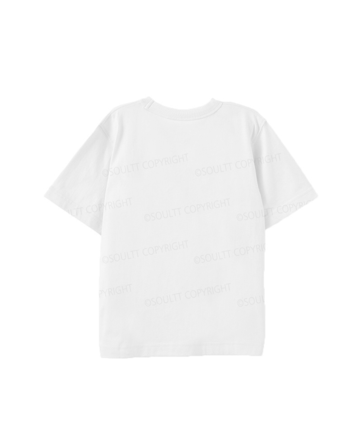 https://jollybell-1326511750.cos.accelerate.myqcloud.com/0/0bcdc27f8aa14c9a8bcccb53816470b4.png