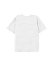 https://jollybell-1326511750.cos.accelerate.myqcloud.com/0/0bcdc27f8aa14c9a8bcccb53816470b4.png