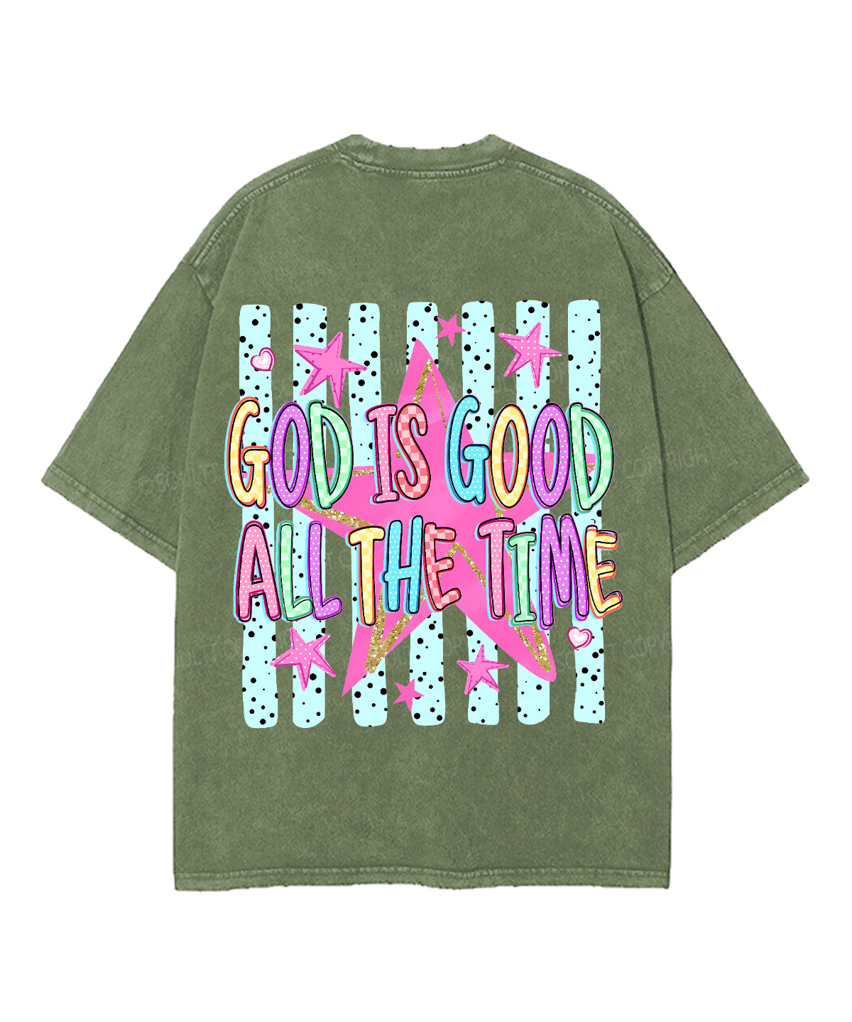 https://jollybell-1326511750.cos.accelerate.myqcloud.com/0/0bcfcd55e2f1418a991d860c5b1a0564.png