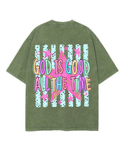 https://jollybell-1326511750.cos.accelerate.myqcloud.com/0/0bcfcd55e2f1418a991d860c5b1a0564.png