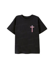 https://jollybell-1326511750.cos.accelerate.myqcloud.com/0/0bd0d6d3af4a451fbad60020c52f33ee.png