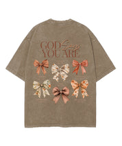 https://jollybell-1326511750.cos.accelerate.myqcloud.com/0/0bd17ca7da5246ee8cd69cecd100133a.png