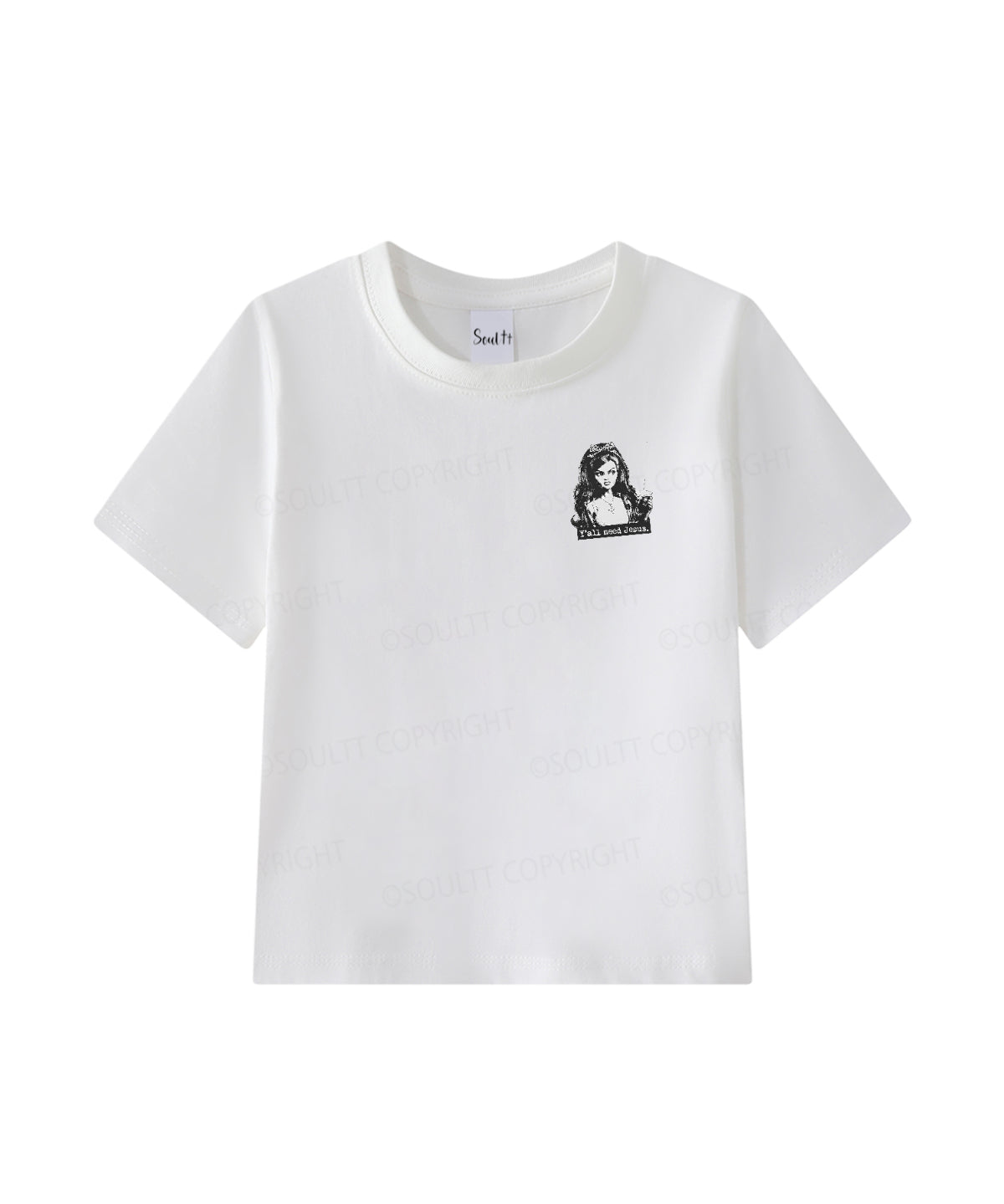 https://jollybell-1326511750.cos.accelerate.myqcloud.com/0/0bd486c64eb7453ea268d88e0543e025.png
