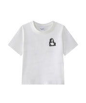 https://jollybell-1326511750.cos.accelerate.myqcloud.com/0/0bd486c64eb7453ea268d88e0543e025.png