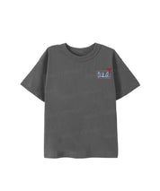 https://jollybell-1326511750.cos.accelerate.myqcloud.com/0/0bd4a7e8e94143ee8c23d384d2a6471f.png