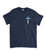 https://jollybell-1326511750.cos.accelerate.myqcloud.com/0/0bd5bf7f9b4440c395cd45baf328781e.png